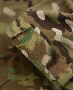 Carinthia Combat Jacket Multicam -Taktische Ausrüstung Verkäufe carinthia combat jacket multicam mg822xx 10