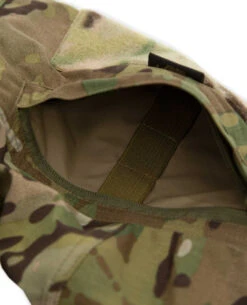 Carinthia Combat Jacket Multicam -Taktische Ausrüstung Verkäufe carinthia combat jacket multicam mg822xx 11