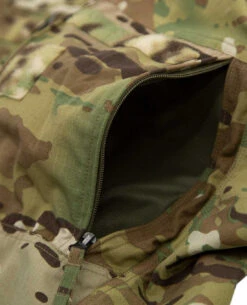 Carinthia Combat Jacket Multicam -Taktische Ausrüstung Verkäufe carinthia combat jacket multicam mg822xx 12