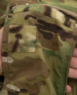 Carinthia Combat Jacket Multicam -Taktische Ausrüstung Verkäufe carinthia combat jacket multicam mg822xx 13