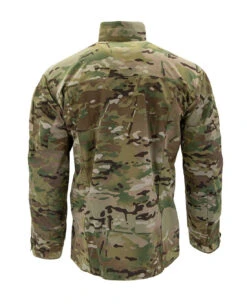 Carinthia Combat Jacket Multicam -Taktische Ausrüstung Verkäufe carinthia combat jacket multicam mg822xx 3