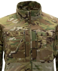 Carinthia Combat Jacket Multicam -Taktische Ausrüstung Verkäufe carinthia combat jacket multicam mg822xx 4