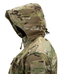 Carinthia Combat Jacket Multicam -Taktische Ausrüstung Verkäufe carinthia combat jacket multicam mg822xx 5