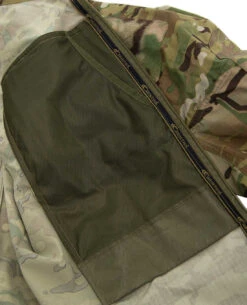 Carinthia Combat Jacket Multicam -Taktische Ausrüstung Verkäufe carinthia combat jacket multicam mg822xx 8