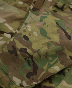 Carinthia Combat Jacket Multicam -Taktische Ausrüstung Verkäufe carinthia combat jacket multicam mg822xx 9