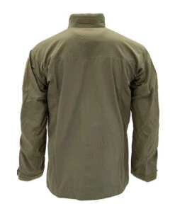 Carinthia Combat Jacket Olive -Taktische Ausrüstung Verkäufe carinthia combat jacket olive mg822x 3