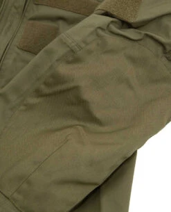 Carinthia Combat Jacket Olive -Taktische Ausrüstung Verkäufe carinthia combat jacket olive mg822x 7