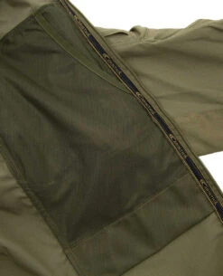 Carinthia Combat Jacket Olive -Taktische Ausrüstung Verkäufe carinthia combat jacket olive mg822x 8