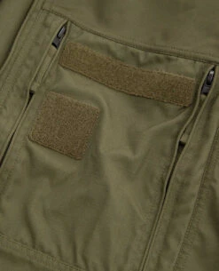 Carinthia Combat Jacket Olive -Taktische Ausrüstung Verkäufe carinthia combat jacket olive mg822x 9