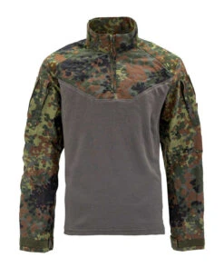 Carinthia Combat Shirt 5farb