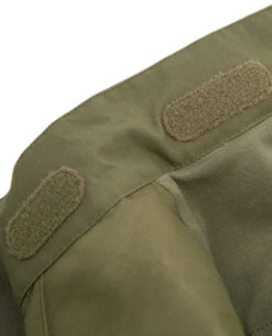 Carinthia Combat Shirt Olive -Taktische Ausrüstung Verkäufe carinthia combat shirt olive mg83xxx 10