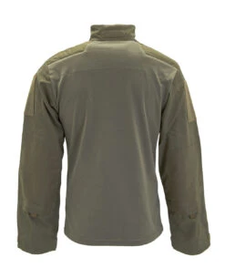 Carinthia Combat Shirt Olive -Taktische Ausrüstung Verkäufe carinthia combat shirt olive mg83xxx 3