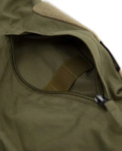 Carinthia Combat Shirt Olive -Taktische Ausrüstung Verkäufe carinthia combat shirt olive mg83xxx 8