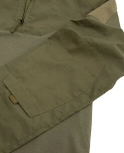 Carinthia Combat Shirt Olive -Taktische Ausrüstung Verkäufe carinthia combat shirt olive mg83xxx 9
