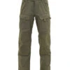 Carinthia Combat Trousers Olive -Taktische Ausrüstung Verkäufe carinthia combat trousers olive mg832xx 1