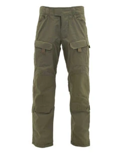 Carinthia Combat Trousers Olive