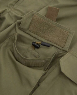 Carinthia Combat Trousers Olive -Taktische Ausrüstung Verkäufe carinthia combat trousers olive mg832xx 10