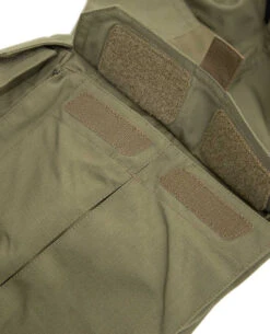 Carinthia Combat Trousers Olive -Taktische Ausrüstung Verkäufe carinthia combat trousers olive mg832xx 11