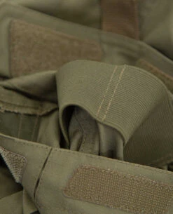 Carinthia Combat Trousers Olive -Taktische Ausrüstung Verkäufe carinthia combat trousers olive mg832xx 12