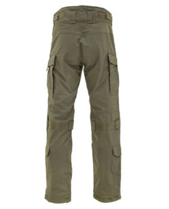 Carinthia Combat Trousers Olive -Taktische Ausrüstung Verkäufe carinthia combat trousers olive mg832xx 3