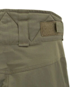 Carinthia Combat Trousers Olive -Taktische Ausrüstung Verkäufe carinthia combat trousers olive mg832xx 4