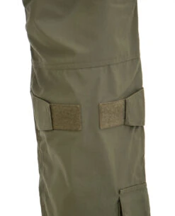 Carinthia Combat Trousers Olive -Taktische Ausrüstung Verkäufe carinthia combat trousers olive mg832xx 5