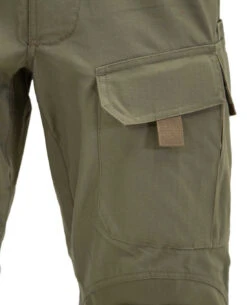 Carinthia Combat Trousers Olive -Taktische Ausrüstung Verkäufe carinthia combat trousers olive mg832xx 7