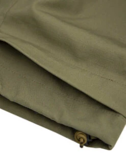 Carinthia Combat Trousers Olive -Taktische Ausrüstung Verkäufe carinthia combat trousers olive mg832xx 9