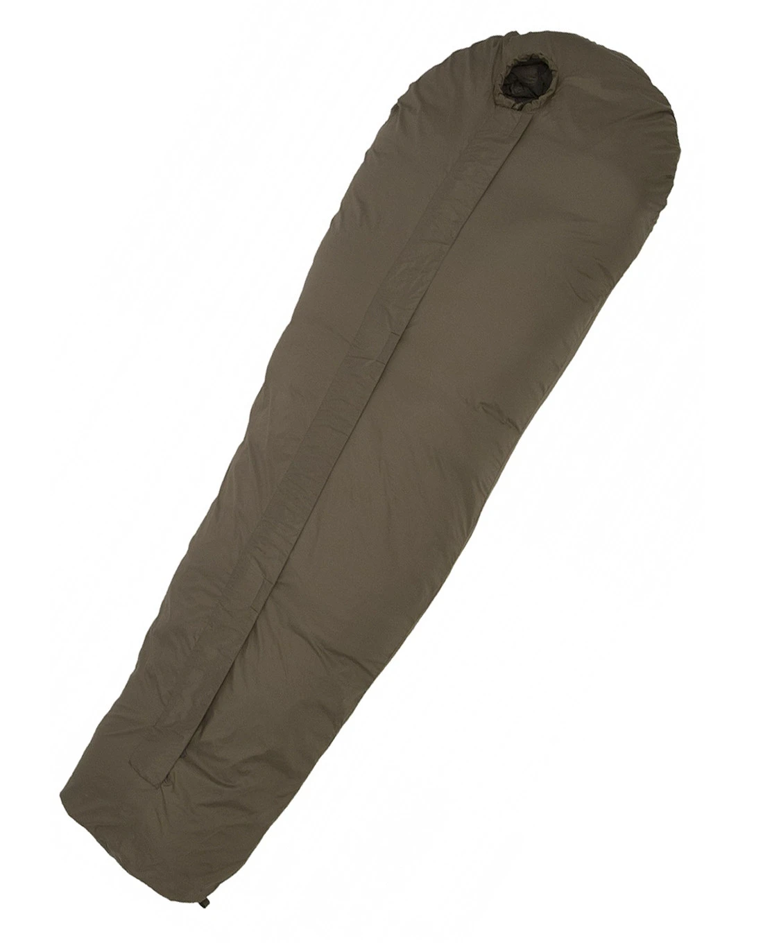 Carinthia Defence 1 Top 185 Oliv 3 Carinthia Defence 1 Top 185 Oliv