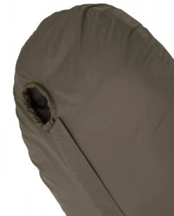 Carinthia Defence 1 Top 185 Oliv 13 Carinthia Defence 1 Top 185 Oliv -Taktische Ausrüstung Verkäufe carinthia defence 1 top 185 oliv 92440 5