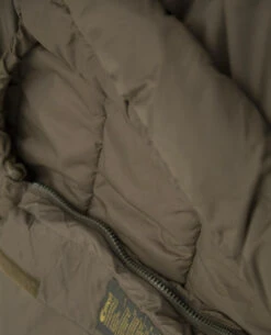 Carinthia Defence 1 Top 185 Oliv 14 Carinthia Defence 1 Top 185 Oliv -Taktische Ausrüstung Verkäufe carinthia defence 1 top 185 oliv 92440 6