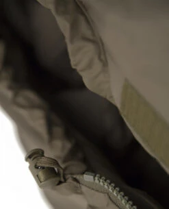 Carinthia Defence 1 Top 185 Oliv 15 Carinthia Defence 1 Top 185 Oliv -Taktische Ausrüstung Verkäufe carinthia defence 1 top 185 oliv 92440 7