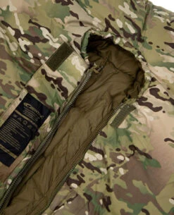 Carinthia Defence 4 185 Multicam -Taktische Ausrüstung Verkäufe carinthia defence 4 185 multicam 92455 4