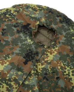 Carinthia Defence 4 200 5farb Flecktarn 17 Carinthia Defence 4 200 5farb Flecktarn -Taktische Ausrüstung Verkäufe carinthia defence 4 200 5farb flecktarn 92519 6