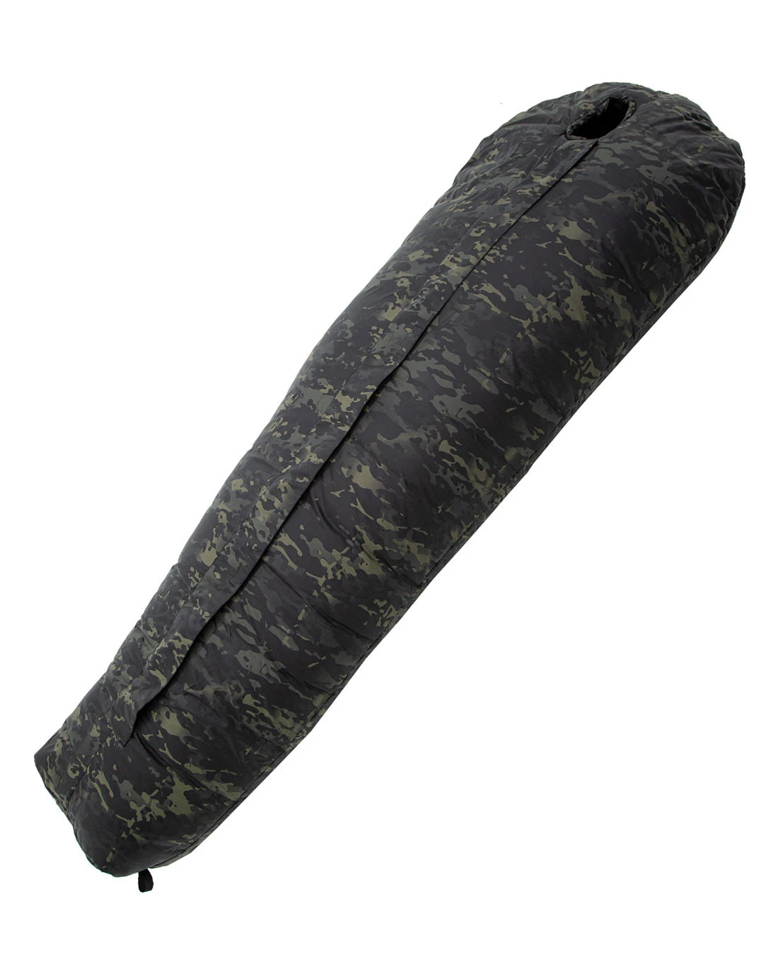 Carinthia Defence 4 200 Multicam Black 3 Carinthia Defence 4 200 Multicam Black