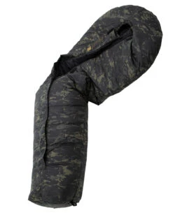 Carinthia Defence 4 200 Multicam Black 11 Carinthia Defence 4 200 Multicam Black -Taktische Ausrüstung Verkäufe carinthia defence 4 200 multicam black 92517 3