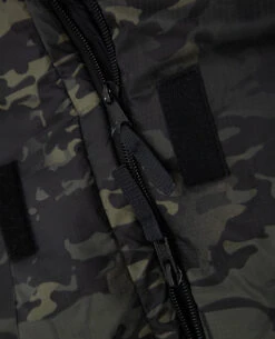 Carinthia Defence 4 200 Multicam Black 15 Carinthia Defence 4 200 Multicam Black -Taktische Ausrüstung Verkäufe carinthia defence 4 200 multicam black 92517 7