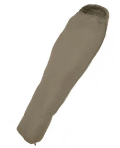 Carinthia Eagle Sand