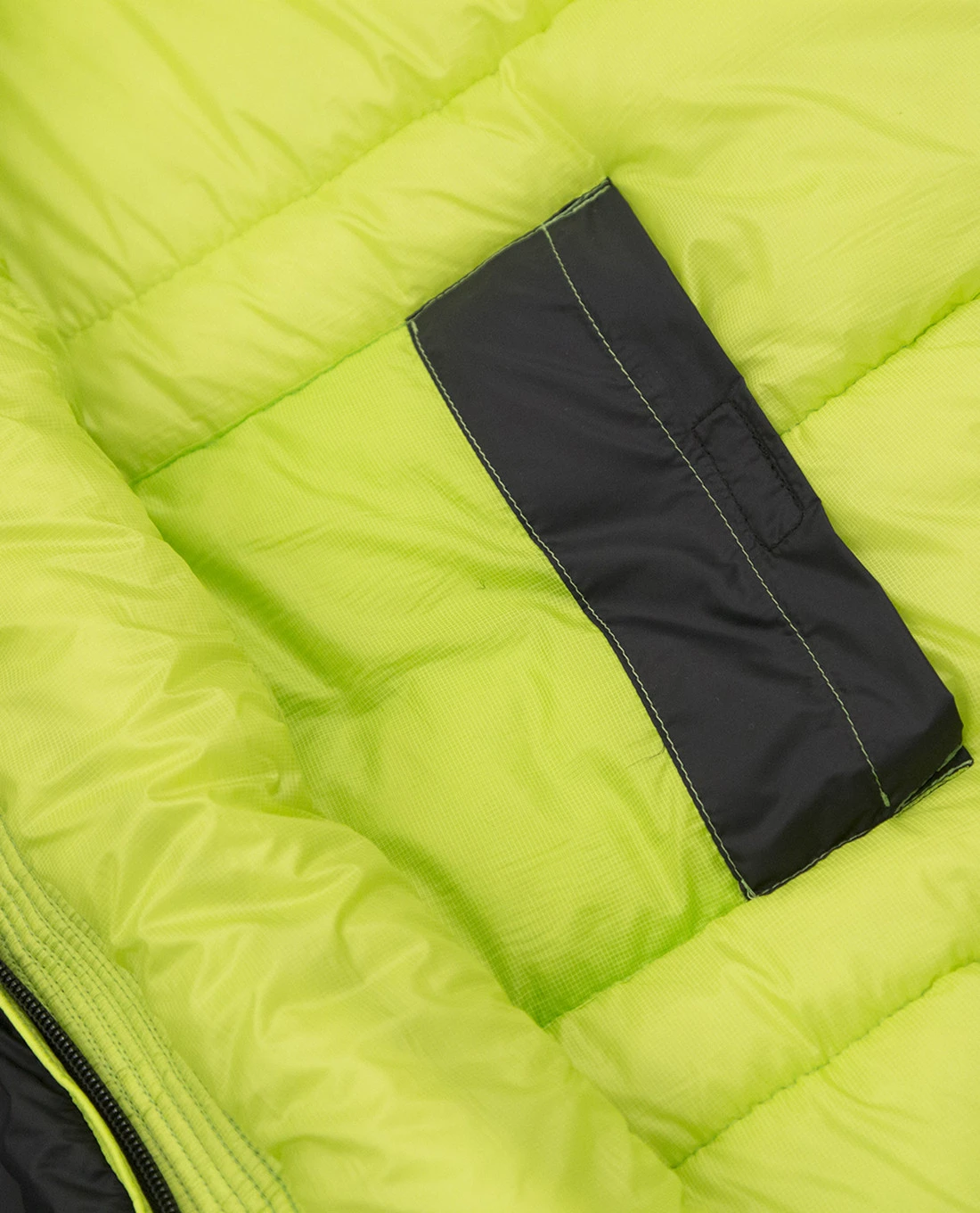 Carinthia G 145 L Rechts 12 Carinthia G 145 L Rechts – Bild 10