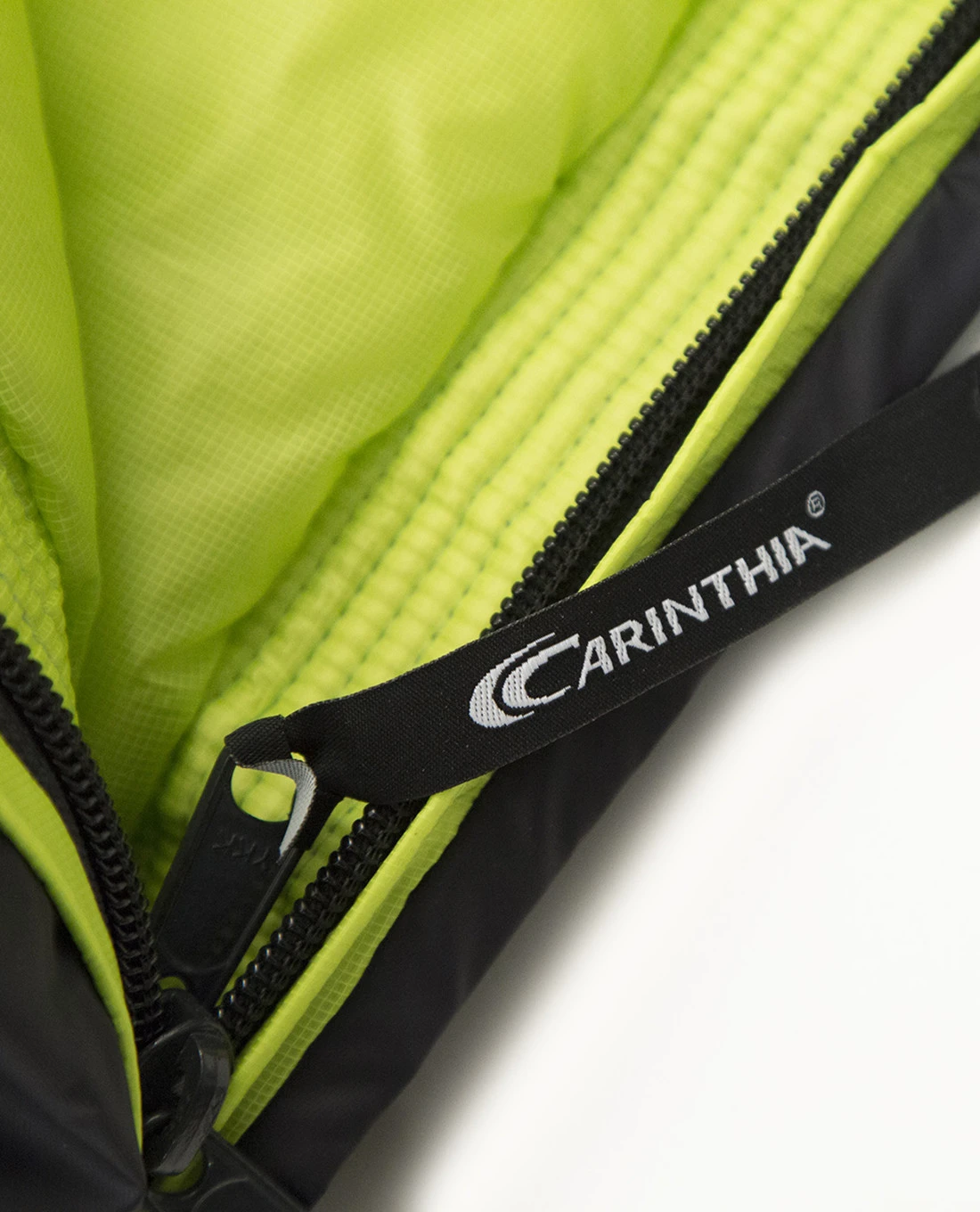 Carinthia G 145 L Rechts 13 Carinthia G 145 L Rechts – Bild 11