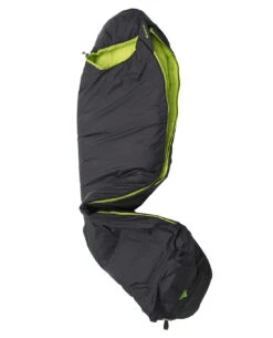 Carinthia G 145 L Rechts 25 Carinthia G 145 L Rechts -Taktische Ausrüstung Verkäufe carinthia g 145 l rechts ss 95030 20 12