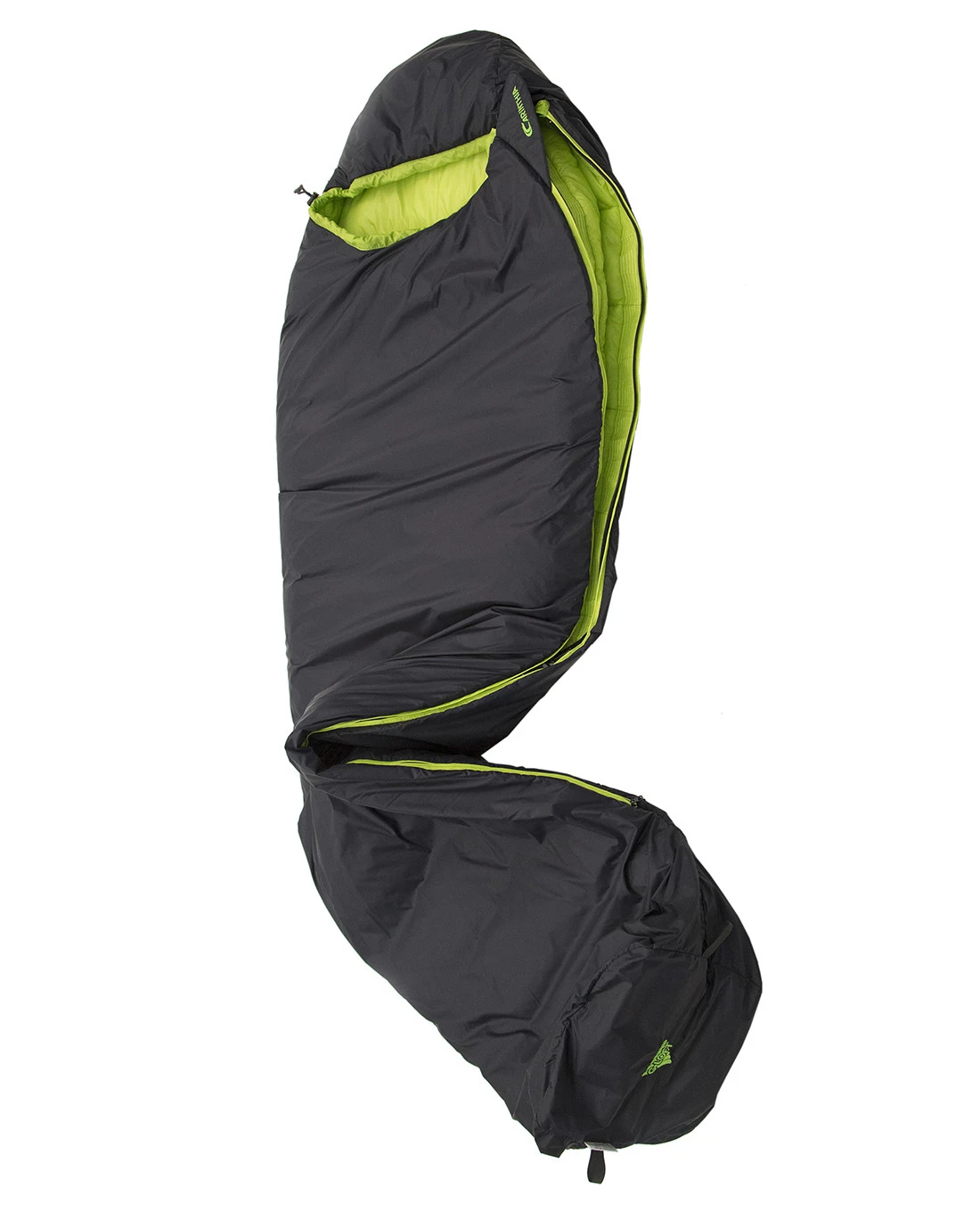 Carinthia G 145 L Rechts 14 Carinthia G 145 L Rechts – Bild 12