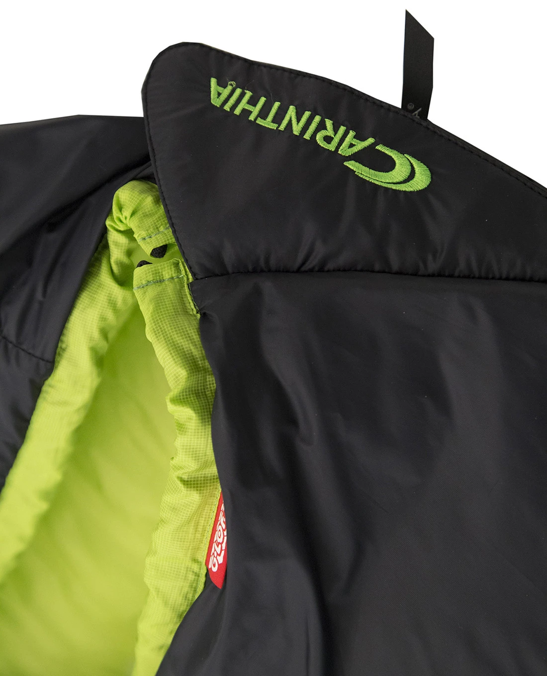 Carinthia G 145 L Rechts 5 Carinthia G 145 L Rechts – Bild 3