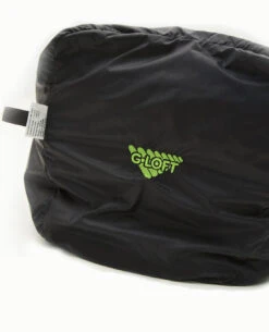 Carinthia G 145 L Rechts 18 Carinthia G 145 L Rechts -Taktische Ausrüstung Verkäufe carinthia g 145 l rechts ss 95030 20 5