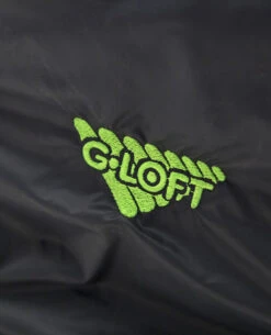 Carinthia G 145 L Rechts 19 Carinthia G 145 L Rechts -Taktische Ausrüstung Verkäufe carinthia g 145 l rechts ss 95030 20 6