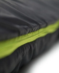 Carinthia G 145 L Rechts 20 Carinthia G 145 L Rechts -Taktische Ausrüstung Verkäufe carinthia g 145 l rechts ss 95030 20 7