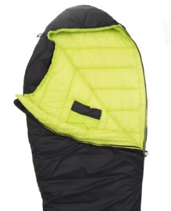 Carinthia G 145 L Rechts 21 Carinthia G 145 L Rechts -Taktische Ausrüstung Verkäufe carinthia g 145 l rechts ss 95030 20 8