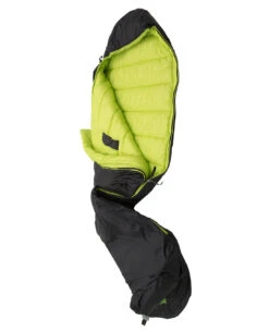 Carinthia G 145 L Rechts 22 Carinthia G 145 L Rechts -Taktische Ausrüstung Verkäufe carinthia g 145 l rechts ss 95030 20 9