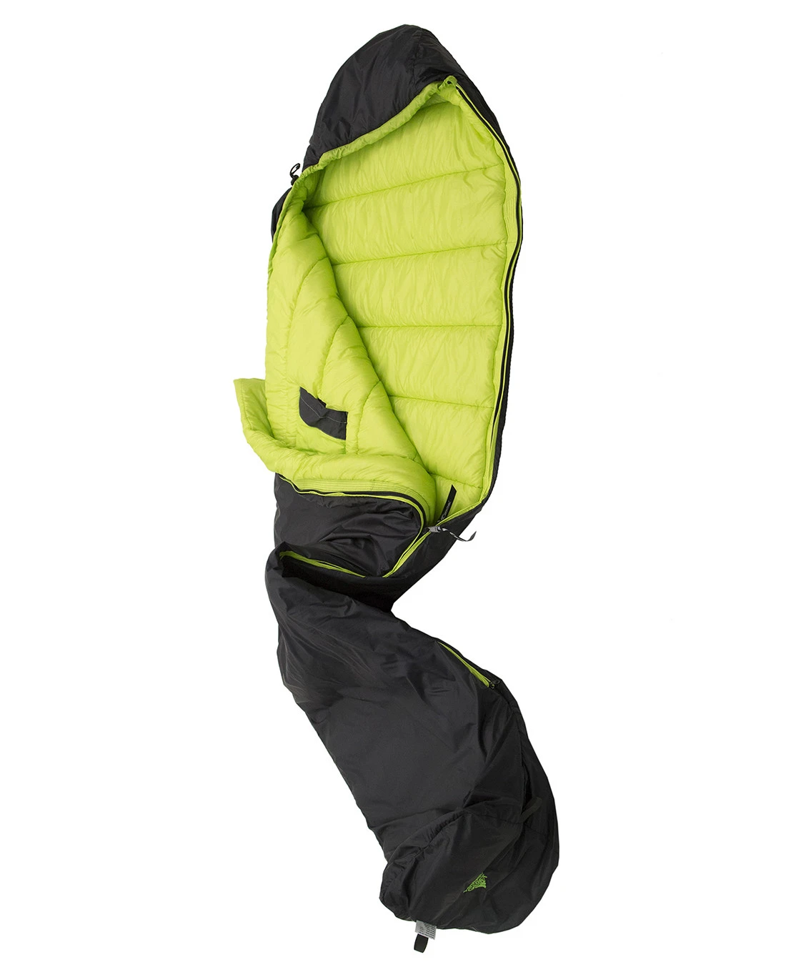 Carinthia G 145 L Rechts 11 Carinthia G 145 L Rechts – Bild 9