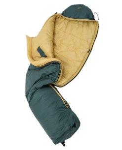 Carinthia G 145 M Links Moss/Yellow -Taktische Ausrüstung Verkäufe carinthia g 145 m links moss yellow ss 95021 20 3